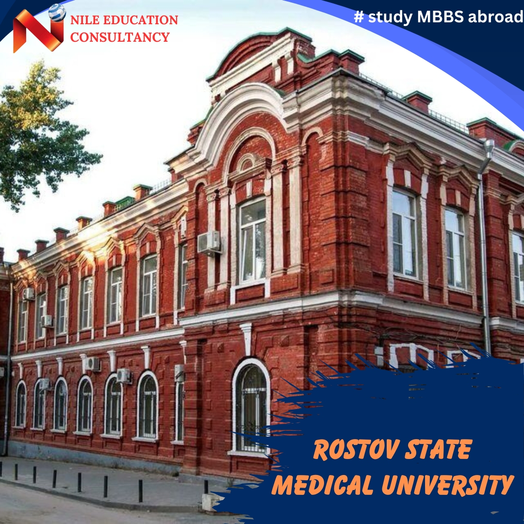 Study MBBS in China